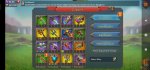 391M gift_190802_0006.jpg