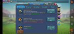 391M gift_190802_0013.jpg