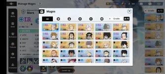 Screenshot_2024-02-03-17-51-31-74_27aab71919d985916b35aff9f7606cae.jpg