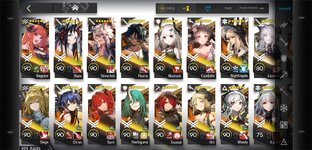 Screenshot_2024-02-03-18-10-10-104_com.YoStarEN.Arknights.jpg