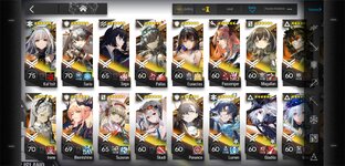Screenshot_2024-02-03-18-10-26-863_com.YoStarEN.Arknights.jpg