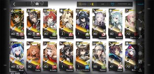 Screenshot_2024-02-03-18-10-42-997_com.YoStarEN.Arknights.jpg