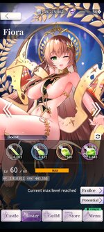 Screenshot_2024-02-03-18-56-26-10.jpg