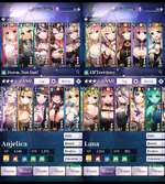 Screenshot_2024-02-03-19-00-53-04.jpg