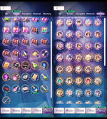 Screenshot_2024-02-03-19-03-29-43.jpg