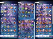 Screenshot_2024-02-03-19-03-29-45.jpg