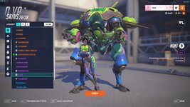 Overwatch_2_3_2024_9_54_47_AM.jpeg