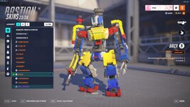 Overwatch_2_3_2024_9_59_11_AM.jpeg