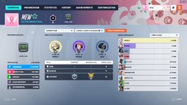 Overwatch_2_3_2024_9_54_27_AM.jpeg