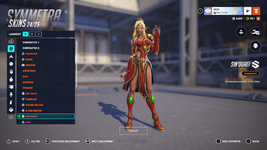 7aa0f30b-5336-41e7-a953-2ac10b944805.png
