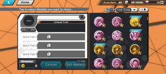 Screenshot_2024-02-03-22-55-43-93_47c69240c6dec28f102c4bfefa4cfe17.jpg