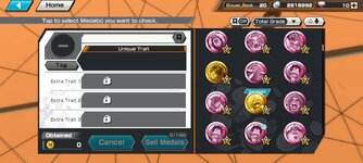 Screenshot_2024-02-03-22-55-47-51_47c69240c6dec28f102c4bfefa4cfe17.jpg