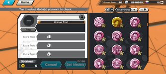 Screenshot_2024-02-03-22-55-50-18_47c69240c6dec28f102c4bfefa4cfe17.jpg
