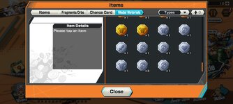 Screenshot_2024-02-03-22-56-19-47_47c69240c6dec28f102c4bfefa4cfe17.jpg