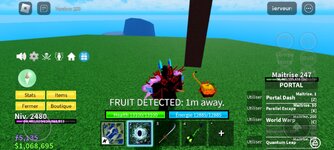 Screenshot_20240203_012835_Roblox.jpg