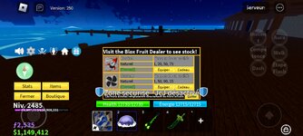 Screenshot_20240203_164505_Roblox.jpg