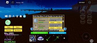 Screenshot_20240203_164524_Roblox.jpg