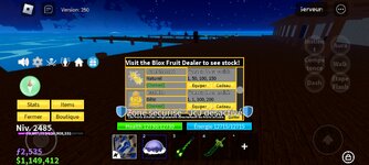 Screenshot_20240203_164537_Roblox.jpg