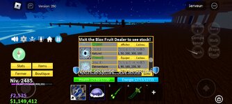 Screenshot_20240203_164543_Roblox.jpg