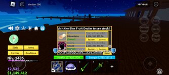 Screenshot_20240203_164549_Roblox.jpg