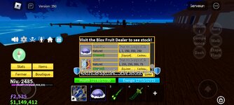 Screenshot_20240203_164554_Roblox.jpg