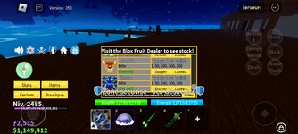 Screenshot_20240203_164559_Roblox.jpg