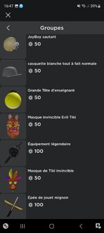 Screenshot_20240203_164750_Roblox.jpg