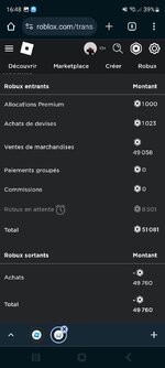 Screenshot_20240203_164825_Chrome.jpg