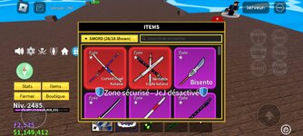 Screenshot_20240203_170459_Roblox.jpg