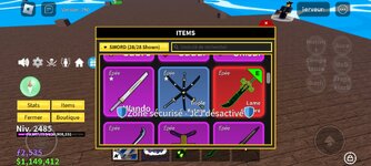 Screenshot_20240203_170503_Roblox.jpg