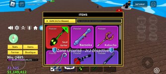 Screenshot_20240203_170507_Roblox.jpg