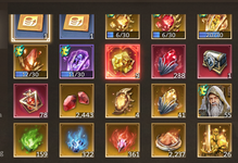 Screenshot 2024-02-03 161242.png