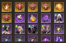 Screenshot 2024-02-03 161300.png