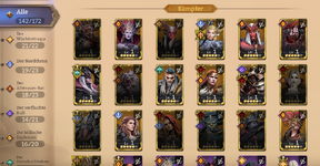 Screenshot 2024-02-03 161514.png