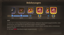 Screenshot 2024-02-03 161545.png