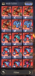 Screenshot 2024-02-03 161609.png