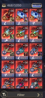 Screenshot 2024-02-03 161621.png