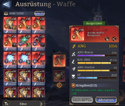 Screenshot 2024-02-03 161728.png