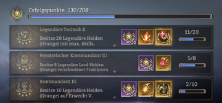 Screenshot 2024-02-03 161847.png