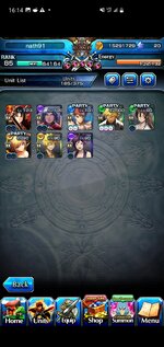 Screenshot_20240203-161434.jpg