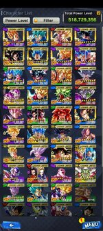Screenshot_2024-02-03-17-07-05-205_com.bandainamcoent.dblegends_ww.jpg