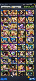Screenshot_2024-02-03-17-07-27-984_com.bandainamcoent.dblegends_ww.jpg