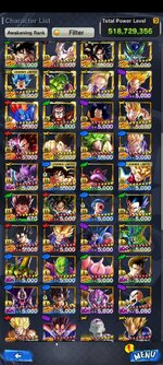 Screenshot_2024-02-03-17-07-36-905_com.bandainamcoent.dblegends_ww.jpg
