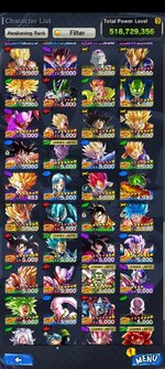 Screenshot_2024-02-03-17-07-42-487_com.bandainamcoent.dblegends_ww.jpg