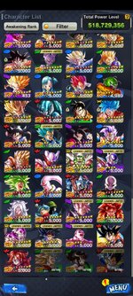 Screenshot_2024-02-03-17-07-46-039_com.bandainamcoent.dblegends_ww.jpg
