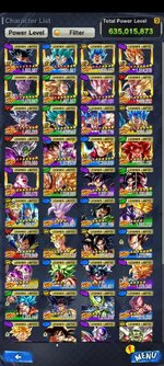 Screenshot_2024-02-03-17-13-07-023_com.bandainamcoent.dblegends_ww.jpg