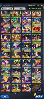 Screenshot_2024-02-03-17-13-11-313_com.bandainamcoent.dblegends_ww.jpg