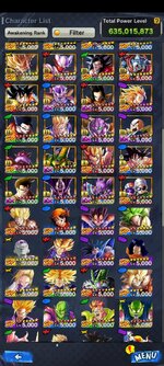 Screenshot_2024-02-03-17-19-59-115_com.bandainamcoent.dblegends_ww.jpg