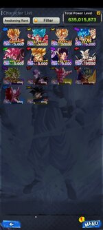 Screenshot_2024-02-03-17-25-02-139_com.bandainamcoent.dblegends_ww.jpg