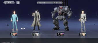 Screenshot_20240203-204012.jpg